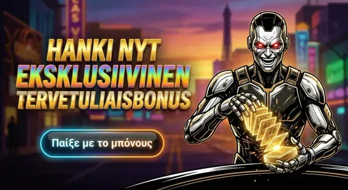 Betscore Casino